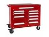 MOBILE WORKBENCH