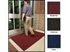 BRUSH HOG™ MATTING