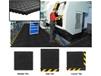 HOG HEAVEN® MODULAR TILES