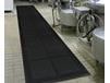HOG HEAVEN III&#174; DRAINABLE MODULAR TILES &amp; LINKABLE MATS