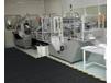 HOG HEAVEN III&#174; DRAINABLE MODULAR TILES &amp; LINKABLE MATS