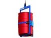 DRUM LIFTER