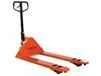 ECO I-55 STANDARD & CUSTOM FORK SIZE TRUCKS