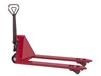 ECO I-77 & I-11HD SUPER HEAVY DUTY TRUCKS