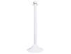 CROWD CONTROL KIT - STANCHIONS