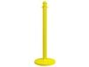 CROWD CONTROL KIT - STANCHIONS