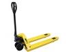 IBT55 ENTRY-LEVEL PALLET TRUCKS