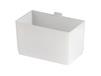 EXTENDED LABEL HOLDERS &amp; BIN CUPS