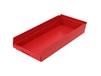 POLYPROPYLENE SHELF BINS