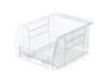 CLEAR AKROBINS&#174;