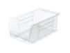 CLEAR AKROBINS&#174;