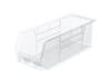 CLEAR AKROBINS&#174;