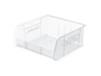 CLEAR AKROBINS&#174;
