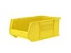 SUPER-SIZE AKRO BINS