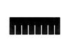 AKRO-GRID DIVIDERS &amp; LABEL HOLDERS