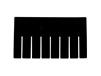 AKRO-GRID DIVIDERS &amp; LABEL HOLDERS