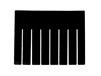 AKRO-GRID DIVIDERS &amp; LABEL HOLDERS