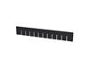 AKRO-GRID DIVIDERS &amp; LABEL HOLDERS