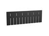 AKRO-GRID DIVIDERS &amp; LABEL HOLDERS
