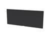 AkroDrawers™  DIVIDERS
