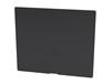 AkroDrawers™  DIVIDERS