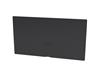 AkroDrawers™  DIVIDERS
