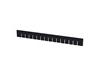 AKRO-GRID DIVIDERS &amp; LABEL HOLDERS