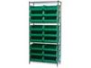 AKROBIN&#174; WIRE SYSTEMS