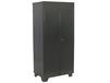HEAVY DUTY 14 GAUGE WELDED CABINETS