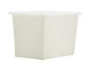 BULK TUB CARTS - TUBS AND LIDS