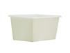 BULK TUB CARTS - TUBS AND LIDS