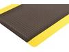 509 DIAMOND-TUFF™ & 510 DIAMOND-TUFF™ MAX CUSTOM CUT LENGTHS