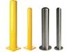 BOLT DOWN BOLLARDS