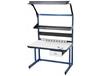 CANTILEVER WORKBENCH