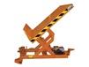 ECOA SPACESAVER LIFTILT SERIES TILTERS