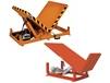 ECOA HYDRAULIC UPENDERS