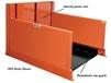 P4 FLOOR LEVEL LOADER