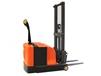 COUNTERWEIGHT STACKERS