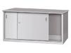BASIC CABINET WORK BENCH
