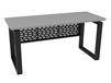 OFFICE DESKS