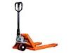 5,500 lbs. Pallet Jack