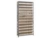 SHELF BIN UNITS -- COMPLETE PACKAGES