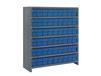 EURO DRAWER SHELVING SYSTEMS
