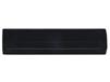 MAGNUM SERIES GIANT HOPPER BIN DIVIDERS