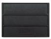 DIVIDERS FOR STACKABLE SHELF BINS