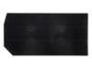 WINDOWS &amp; DIVIDERS FOR 24&quot;, 30&quot; &amp; 36&quot; HULK CONTAINERS