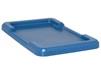 QUANTUM CROSS STACK TUBS