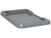 QUANTUM CROSS STACK TUBS