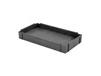 PLASTIC MOBILE CART ACCESSORIES