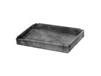 PLASTIC MOBILE CART ACCESSORIES